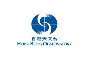 Observatory (place where celestial bodies are observed). Welcome | ClusterTech Limited