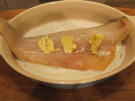 How To Cook Smoked Haddock In The Microwave Microwave Recipes