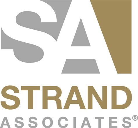 Strand Associates Inc® Ohio Stormwater Association