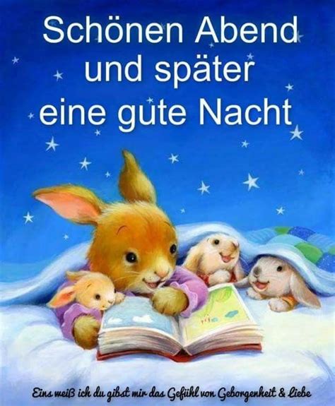 Lustige sprüche whatsapp kostenlos lustige sprüche whatsapp. Gute Nacht bilder auf WhatsApp 799 - GBPicsBilder.com
