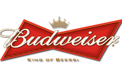 Budweiser King Of Beers Vietnam The Work Campaign Asia