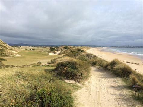 Lost Farm Barnbougle Golf Course Bridport 2020 All You Need To Know