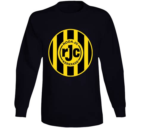 Met dit nieuwe roda jc shirt zal de club proberen om direct weer te promoveren naar de eredivisie. Roda Jc Kerkrade Football Club Soccer Team Eredivisie ...
