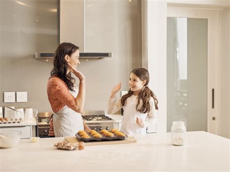 A Farmer-Turned-Philanthropist Leaves a Legacy for Her Community