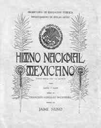 Puede visitar nuestra sección de trajes de etiqueta donde puede ver los consejos y prendas que componen este vestuario. Himno Nacional Mexicano en Nahuatl - Santiago Yaonáhuac ...