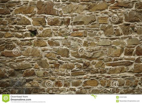 Photo Of Dark Stone Wall Texture Stock Photo Image Of