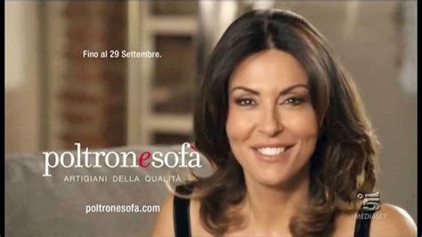 In modo che fornisca dati utili ai nostri follower. FRANCO BAGNASCO: POLTRONE E SOFA', «ARTIGIANI DELLA ...