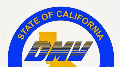 Dmv Appointment Santa Rosa Ca Drivers License Id Card Location