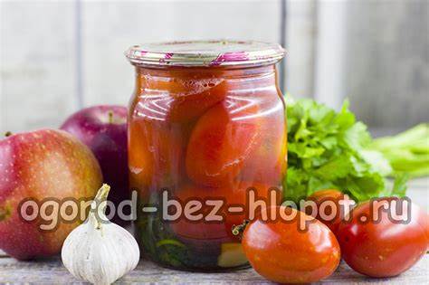 Диета на яблочном соку