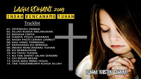 Renungan Rohani Kristen Khotbah Kristen Terbaru 2020 Riset