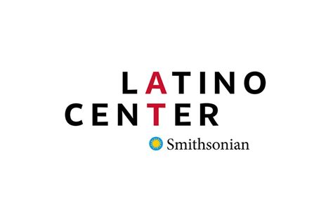 Smithsonian Latino Center Smithsonian Institution