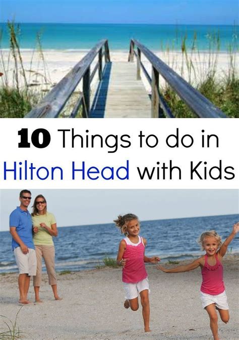 What To Do And See In Hilton Head Travel News Best Tourist Places In The World
