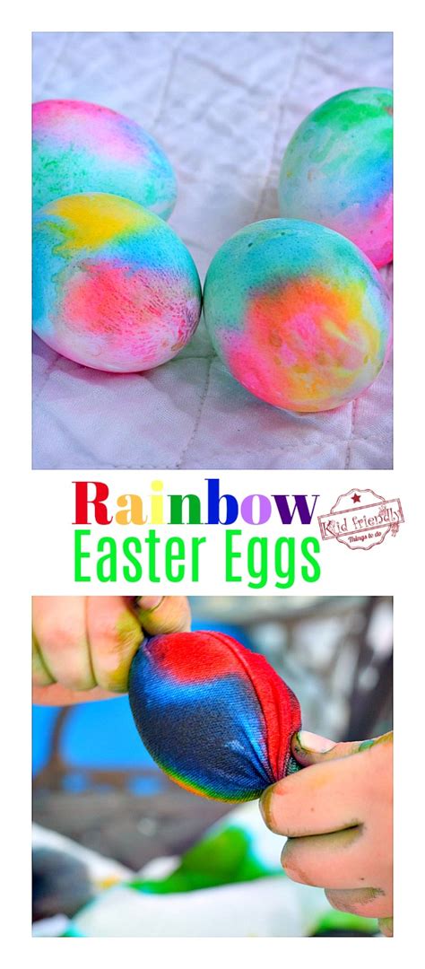 Find restaurants near you from 5 million restaurants worldwide with 760 million reviews and opinions from tripadvisor travelers. How to Dye Easter Eggs with Cotton Fabric to Get Rainbow Eggs