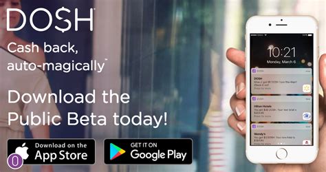 Over 30,000 reviews the reason it is remains on our top 10 list is the fact that cash pirate does pay on time when you request. Earn Free Money Just by Downloading Dosh - Deals We Like