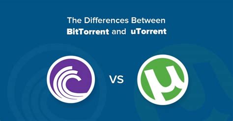 BitTorrent Pro For Windows 32/64 Bit Free Download  Filehippo