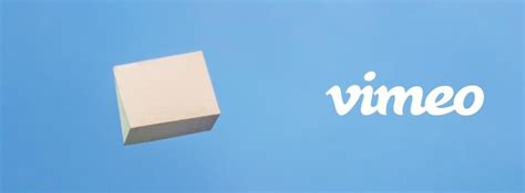 Zendesk Sunshine 導入事例紹介 Vimeo