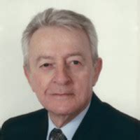 De notre côté, l'équipe d'objeko s'est focalisée sur les autres informations entourant cette disparition. Jean-Yves Lafond 2020, avis décès, necrologie, obituary