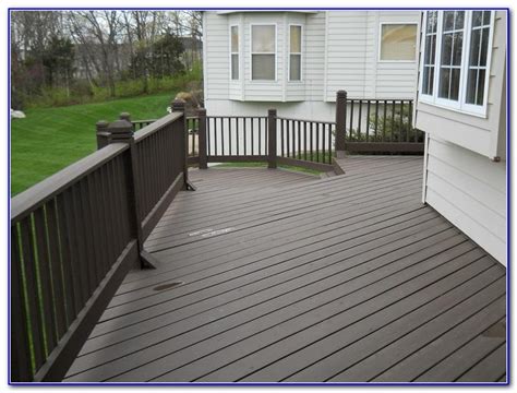 Deck stain colors deck colors house colors concrete patios dark deck deck makeover house deck deck railings decks and porches. Sherwin Williams Pool Deck Paint - Pools : Home Decorating ...