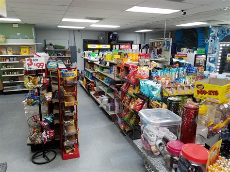 Maybe you would like to learn more about one of these? 90K inside High Volume Franchise Gas Station Fayetteville ...