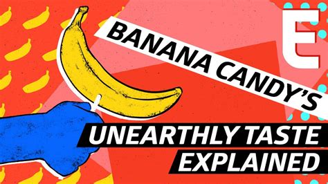 Panama Disease Symptoms This Is Why Banana Candy Tastes Nothing Like
