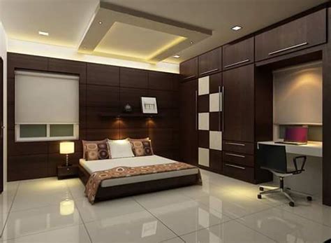 With 65 beautiful bedroom designs, there's a room here for everyone. interior design for bedroom,best interior design | Kumar ...