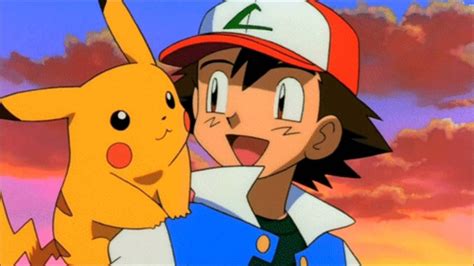 Anniversary Pokémon Yellow Turns 20 Years Old Today Nintendo Life