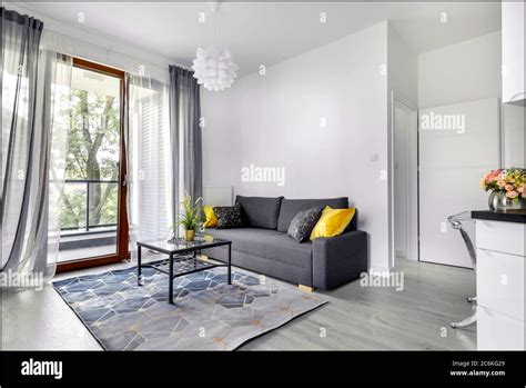 Small Living Room Interior Design Ideas India Living Room Home