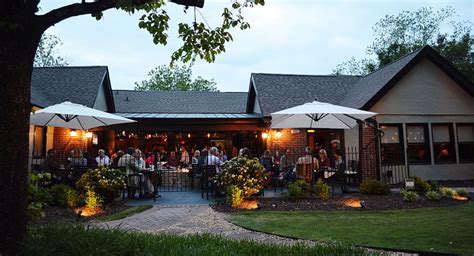 Maybe you would like to learn more about one of these? NOCA (North on Canton Street) Restaurant | Southern homes ...