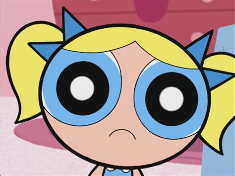 Octi Gonegallery Powerpuff Girls Wiki Fandom Powered By Wikia