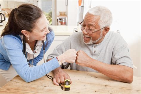 Maybe you would like to learn more about one of these? Best Ways to Increase Diabetes Life Expectancy