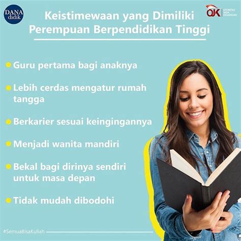 See more ideas about quotes, quotes indonesia, kartini quotes. Untuk perempuan pendidikan juga penting loh karna ...