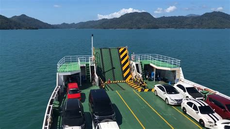 Official twitter for le tour de langkawi. Ride to Langkawi 2019 - YouTube