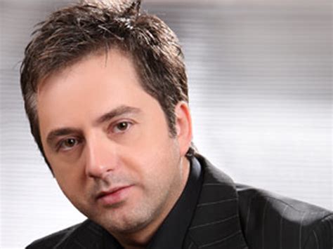 He has composed hits for artists such as majida el roumi, saber reb. مروان خوري ينضم إلى نجوم مسلسل مدرسة الحب - جي بي سي نيوز