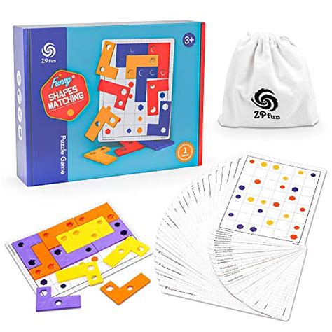10 juguetes educativos para niños de 6 años para estas. Comprar juegos de mesa para ninos de 6 a 8 anos 🥇 【 desde ...