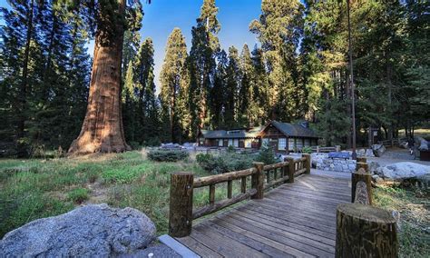 Toerisme In Sequoia And Kings Canyon National Park 2021 Beoordelingen Tripadvisor
