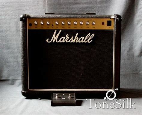 Marshall 5210 Tonesilk