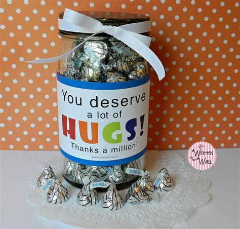 We did not find results for: So cute, hugs! | Teacher appreciation printables, Teacher ...