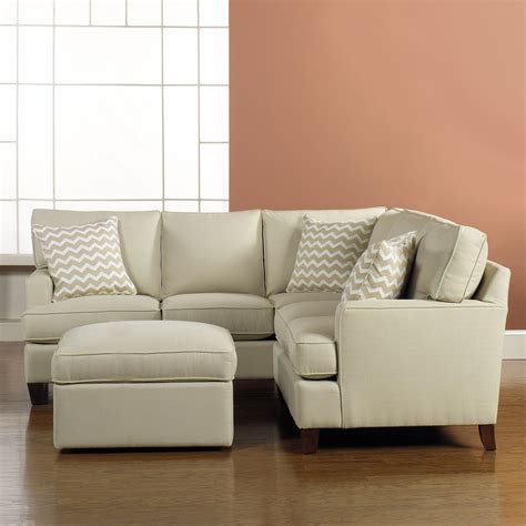 Ingenious sofa by ebola.pretty sweet how you can change it for what you want. 20 Inspirations Modern Sectional Sofas for Small Spaces ...