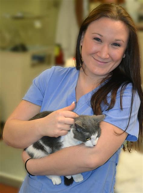 What makes the clinic so special? Pet's Best Friend Veterinary Hospital - 2019 All You Need ...