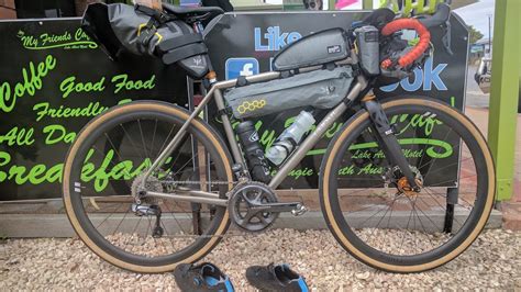 Every bike i own i build with parts from the frame up. Starting from scratch: building a new bicycle for ...