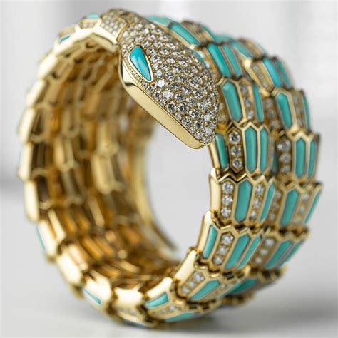 The Most Famous Italian Jewellery Brands Amalfistyle