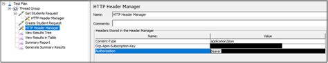 You want to log messages to the underlying logging mechanism, use camel's log: WebAPI Performance Testing Using Apache JMeter