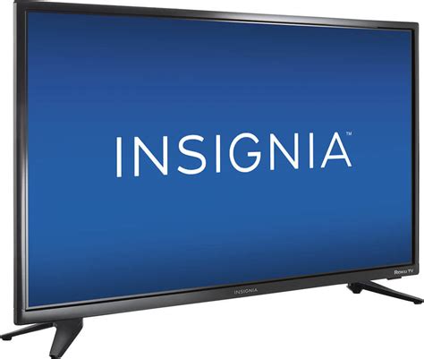 Toshiba 32ll3b63dt full hd 32 82 ekran uydu alıcılı smart led televizyon. Is Insignia 32 inch Smart TV 1080p a great Buy ...