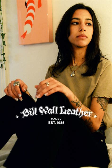 ーンスカル Bill Wall Leather ビルウォールレザー Beams別注！の ーンとセッ