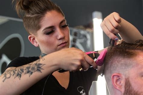 11 Best Places To Get A Cheap Haircut Near Me In 2022