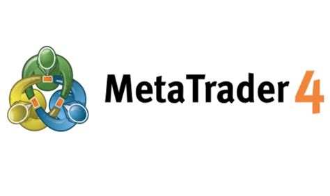 How To Download And Install Metatrader 4 Mt4 Software On A Desktop