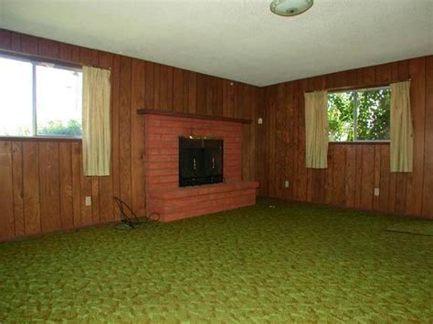 70s80s Wood Paneling Wood Paneling 70s Home Decor Painting Wood