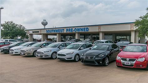 Maybe you would like to learn more about one of these? 200+ Used Cars in Weatherford Texas | Cheap, Luxury ...