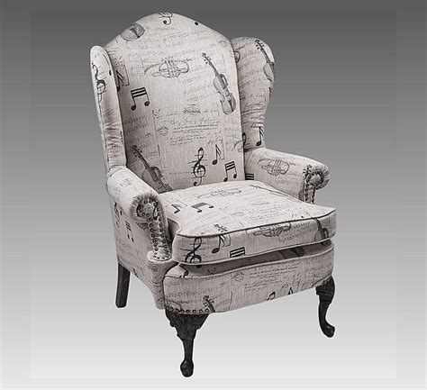 Different Types Of Antique Chairs And How To Identify Them Antique