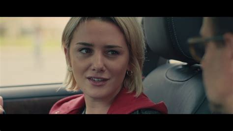 Addison Timlin Nude Scene From Submission Fan Images Telegraph